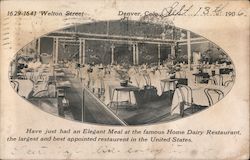 Stock #932300 Thumbnail