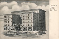 Stock #932542 Thumbnail