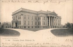 Stock #932586 Thumbnail