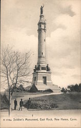 Stock #932636 Thumbnail