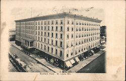 Stock #932837 Thumbnail