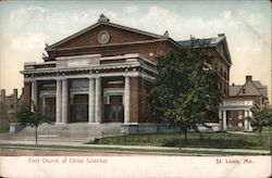 Stock #932838 Thumbnail