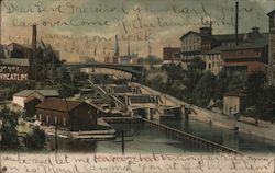 Stock #932957 Thumbnail