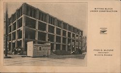 Stock #934373 Thumbnail