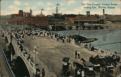 Stock #934471 Thumbnail