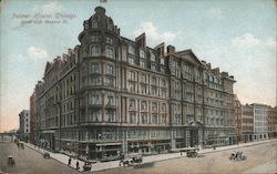 Stock #934743 Thumbnail