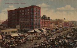 Stock #934749 Thumbnail