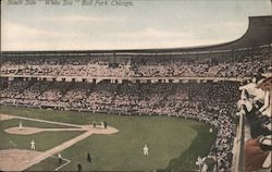 Stock #934755 Thumbnail