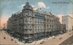 Stock #934756 Thumbnail