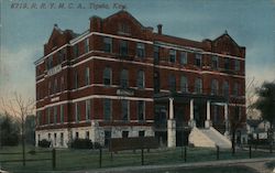 Stock #934847 Thumbnail