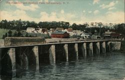 Stock #935116 Thumbnail