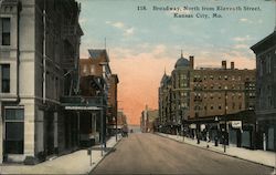 Stock #935172 Thumbnail