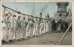 Stock #935256 Thumbnail