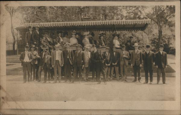 Seeing Denver Tour Bus #178 Colorado