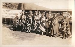 Stock #940063 Thumbnail