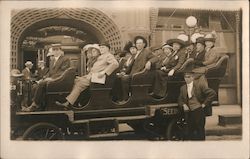 Stock #940426 Thumbnail