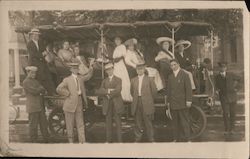 Stock #940570 Thumbnail