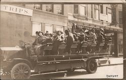 Stock #940577 Thumbnail