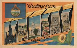 Stock #936474 Thumbnail