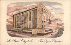 Stock #936742 Thumbnail