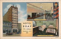 Stock #937027 Thumbnail