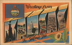 Stock #937128 Thumbnail