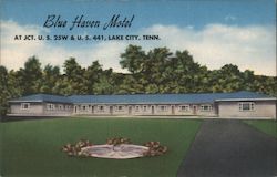 Stock #937148 Thumbnail