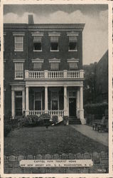 Stock #937288 Thumbnail