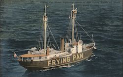 Stock #937339 Thumbnail