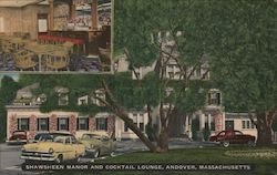 Stock #937453 Thumbnail