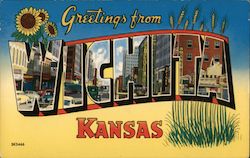 Stock #938704 Thumbnail