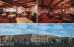 Stock #938883 Thumbnail