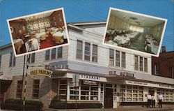 Stock #938991 Thumbnail