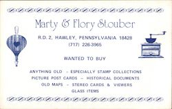 Stock #939029 Thumbnail