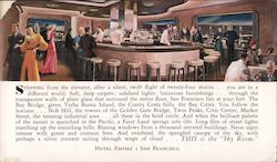 Stock #939428 Thumbnail