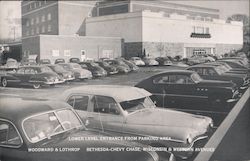 Stock #939636 Thumbnail