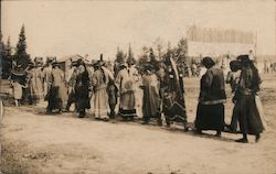 Stock #942836 Thumbnail