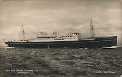 Stock #942922 Thumbnail