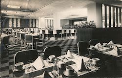 Stock #943069 Thumbnail