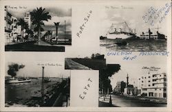 Stock #943160 Thumbnail