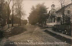 Stock #943216 Thumbnail