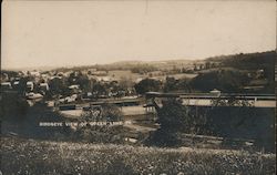 Stock #943479 Thumbnail