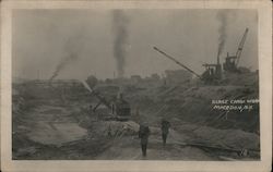 Stock #943541 Thumbnail