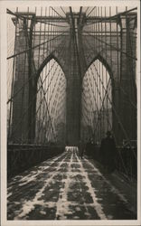 Stock #943679 Thumbnail