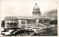 Stock #943774 Thumbnail