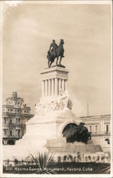 Stock #943777 Thumbnail