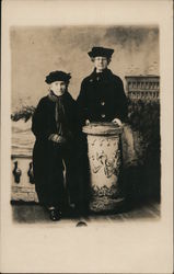 Stock #943841 Thumbnail