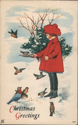 Stock #941863 Thumbnail