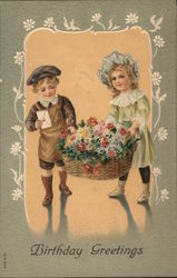 Stock #942010 Thumbnail