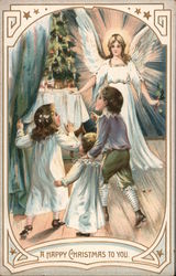 Stock #942051 Thumbnail